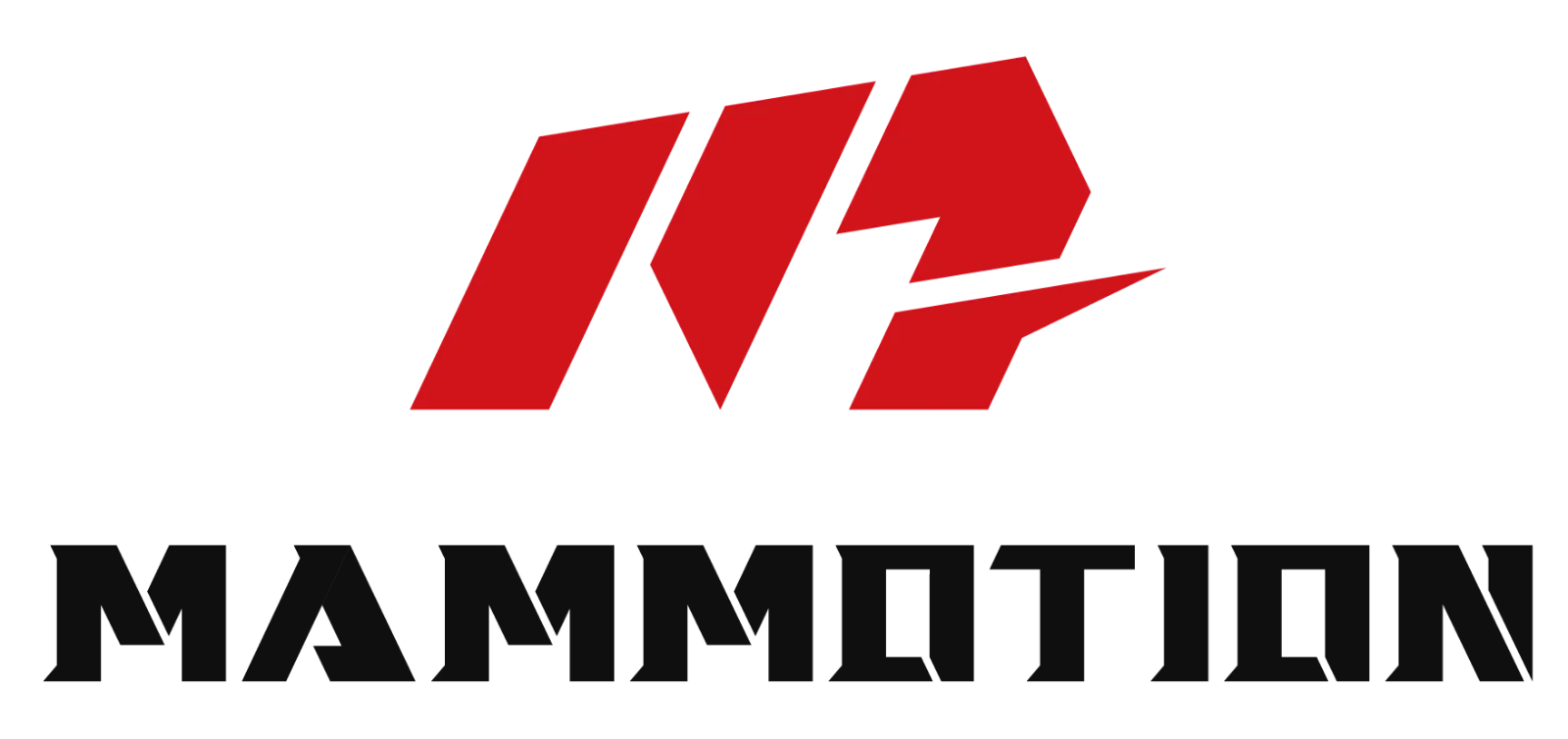 Mammotion.png