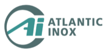 Fabricant-cuisine-dextérieur-n°1-Atlantic-inox-300x160 .png
