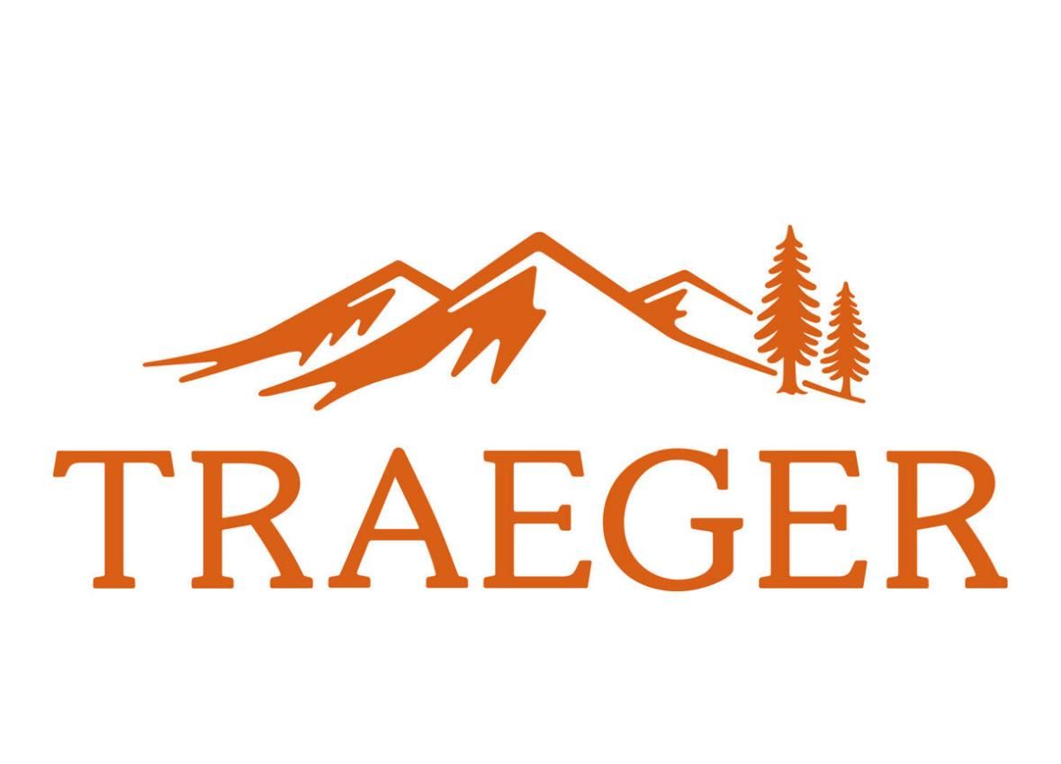 Traeger.JPG