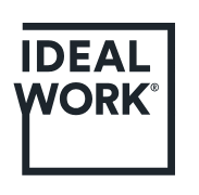 logo-idealwork.png