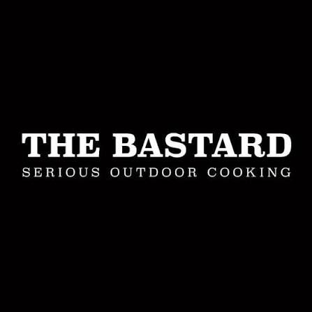 thebastard-logo.jpg