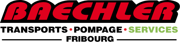 Baechler.png