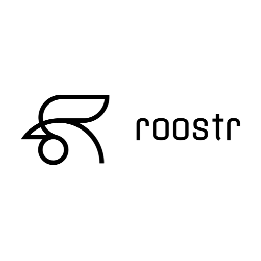 roostr-logo.png