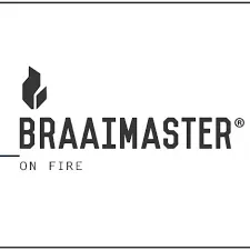 braaimaster-logo.webp