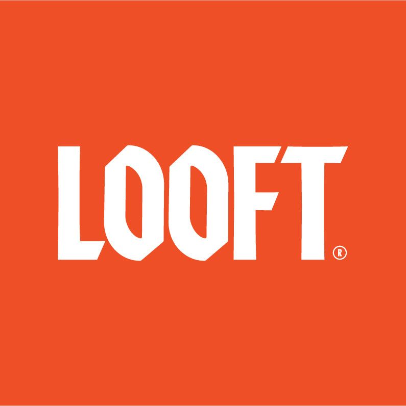Looft-White-On-Red-Logo-square-1.jpg