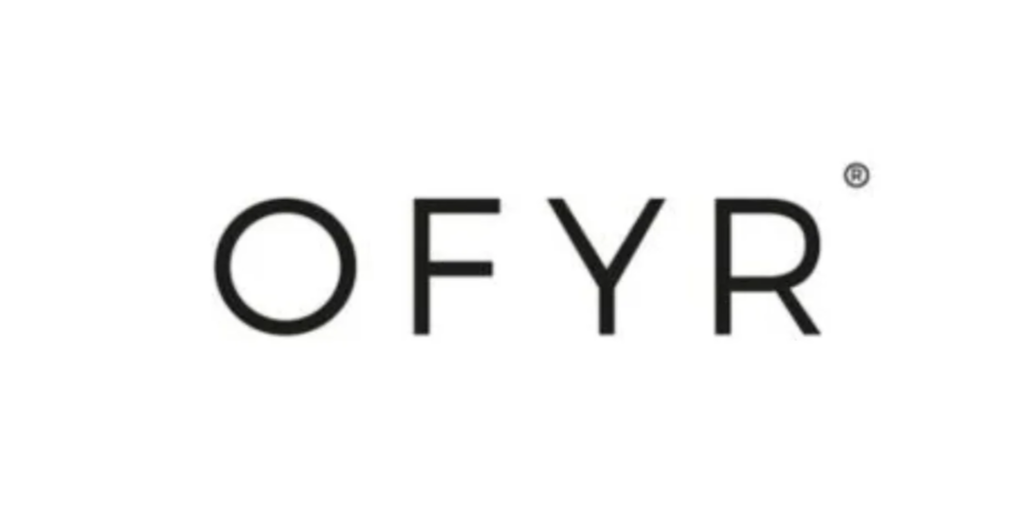 OFYR_Wordmark_White.png