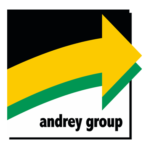 logo Andrey Group