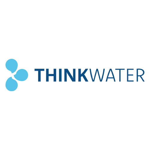logo Think Water